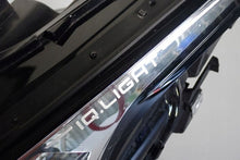 Laden Sie das Bild in den Galerie-Viewer, Frontscheinwerfer VW Tiguan 5NB941081G Links Scheinwerfer Headlight SCH5793893838zf