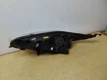 Laden Sie das Bild in den Galerie-Viewer, Frontscheinwerfer Ford Fiesta C1BB-13W029-CH Xenon Rechts Scheinwerfer Headlight SCH5030996934mf
