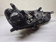 Load image into Gallery viewer, Frontscheinwerfer Mitsubishi Outlander II ZWW2453 Links Scheinwerfer Headlight SCH2293646159if