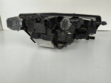 Laden Sie das Bild in den Galerie-Viewer, Frontscheinwerfer Skoda Octavia 5e3 5E4941015A Links Scheinwerfer Headlight SCH5944280866je