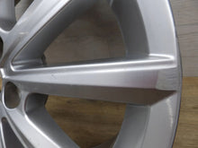 Load image into Gallery viewer, 1x Alufelge 16 Zoll 6.0&quot; 5x100 45ET 2G0071496 VW Polo Rim Wheel