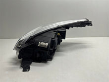 Laden Sie das Bild in den Galerie-Viewer, Frontscheinwerfer Ford Kuga 90043854 Xenon Rechts Scheinwerfer Headlight