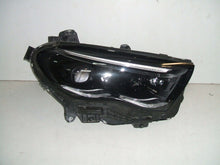 Load image into Gallery viewer, Frontscheinwerfer Mercedes-Benz A2149064202 LED Rechts Scheinwerfer Headlight SCH8172143313pp