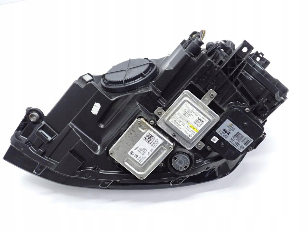 Frontscheinwerfer VW Golf VII 4G0907697G 8K0941597E Xenon Ein Satz Headlight SCH5561572436ml