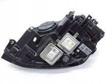 Load image into Gallery viewer, Frontscheinwerfer VW Golf VII 4G0907697G 8K0941597E Xenon Ein Satz Headlight SCH5561572436ml