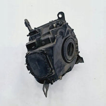 Laden Sie das Bild in den Galerie-Viewer, Frontscheinwerfer Mini 9801029-04 Links Scheinwerfer Headlight SCH1495573920gu