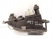 Load image into Gallery viewer, Frontscheinwerfer Alfa Romeo 166 60955920 Links Scheinwerfer Headlight SCH9277353991tj