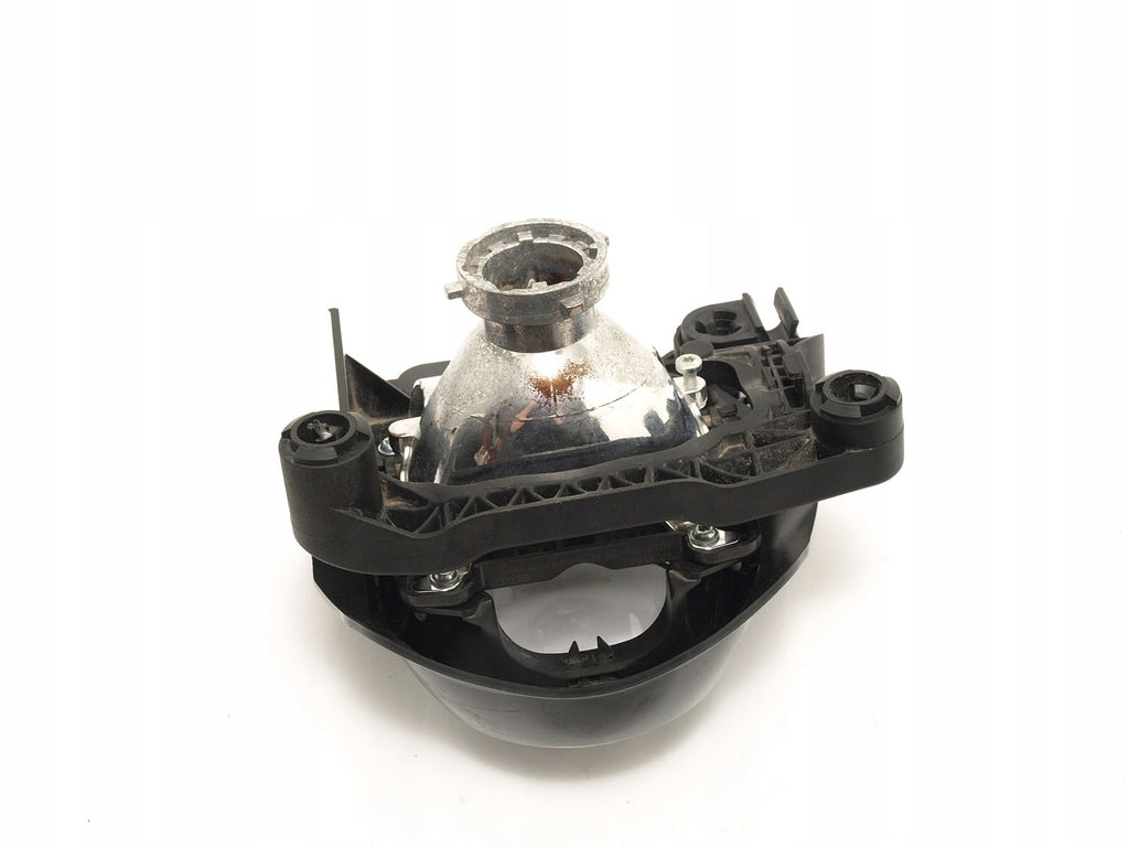 Frontscheinwerfer Jaguar X260 GX63-13W029 00200437 Xenon Rechts Headlight