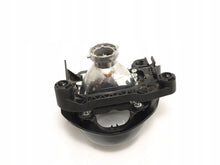 Laden Sie das Bild in den Galerie-Viewer, Frontscheinwerfer Jaguar X260 GX63-13W029 00200437 Xenon Rechts Headlight