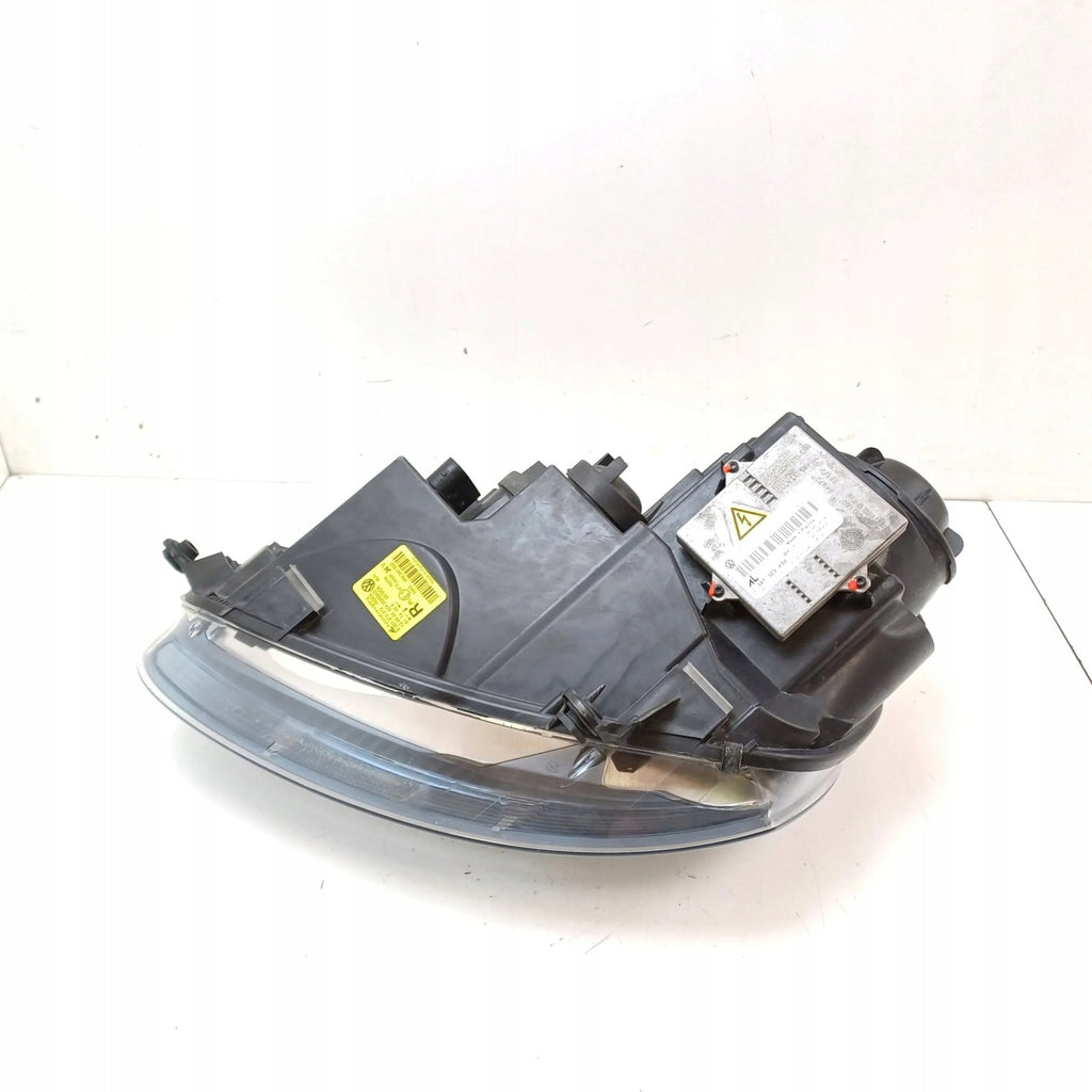 Frontscheinwerfer VW Golf V 1K6941032 Xenon Rechts Scheinwerfer Headlight SCH9672946923lz