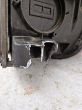 Laden Sie das Bild in den Galerie-Viewer, Frontscheinwerfer 3711105-QR02 Full LED Links Scheinwerfer Headlight