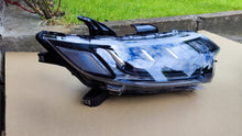 Laden Sie das Bild in den Galerie-Viewer, Frontscheinwerfer Mitsubishi Outlander Full LED Rechts Scheinwerfer Headlight