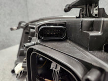Laden Sie das Bild in den Galerie-Viewer, Frontscheinwerfer Audi A4 B8 8K0941030 Xenon Rechts Scheinwerfer Headlight SCH8902810004ah