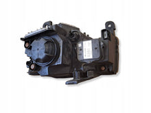 Laden Sie das Bild in den Galerie-Viewer, Frontscheinwerfer Jeep Grand Cherokee 90089565 Rechts Scheinwerfer Headlight SCH8275730584cn