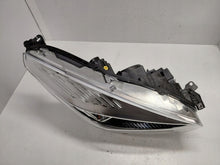 Load image into Gallery viewer, Frontscheinwerfer Ford Kuga GV4113W029CJ LED Rechts Scheinwerfer Headlight SCH6230823614dd