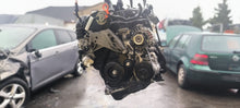 Laden Sie das Bild in den Galerie-Viewer, Motor Audi Skoda VW A3 Superb II BZB 1.8 TFSI 160PS 118kW Benzin Engine Komplett