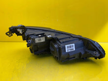 Load image into Gallery viewer, Frontscheinwerfer VW Golf VIII 5H1941059K LED Links Scheinwerfer Headlight SCH3710607768pg
