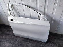 Load image into Gallery viewer, Tür Mercedes-Benz Gla Vorne Rechts Door Porta Porte