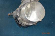 Laden Sie das Bild in den Galerie-Viewer, Frontscheinwerfer Mercedes-Benz W211 162592 Rechts Scheinwerfer Headlight SCH9168435322mh