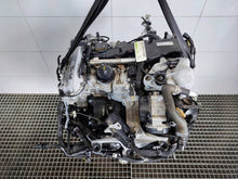 Load image into Gallery viewer, Motor Mercedes-Benz W205 274920 2.0 CGI 2018 Hybrid Engine Komplett MOT8226709877dc