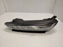 Laden Sie das Bild in den Galerie-Viewer, Frontscheinwerfer Hyundai Kona LED Links Scheinwerfer Headlight SCH1838703645oe
