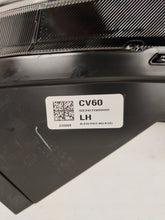 Load image into Gallery viewer, Frontscheinwerfer Hyundai Bayon 92207Q0600 92208Q0600 Full LED Rechts oder Links