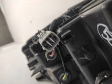 Load image into Gallery viewer, Frontscheinwerfer Toyota Yaris LED Ein Stück (Rechts oder Links) Headlight