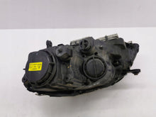 Laden Sie das Bild in den Galerie-Viewer, Frontscheinwerfer Mercedes-Benz W164 A0028206026 Rechts Scheinwerfer Headlight SCH8384875793bm