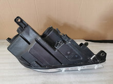 Load image into Gallery viewer, Frontscheinwerfer VW Tiguan 5N1941031AB Links Scheinwerfer Headlight SCH9042812528tc