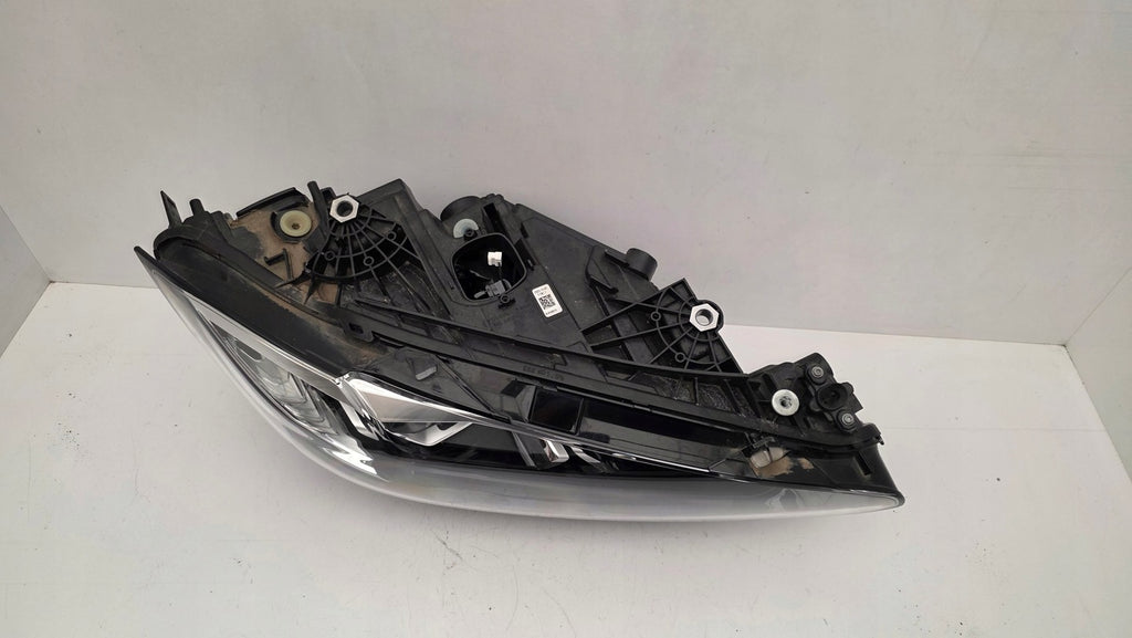 Frontscheinwerfer BMW 4 G22 G23 G26 5A19352-05 LED Rechts Scheinwerfer Headlight SCH2473569226vp