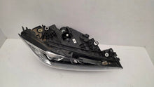 Laden Sie das Bild in den Galerie-Viewer, Frontscheinwerfer BMW 4 G22 G23 G26 5A19352-05 LED Rechts Scheinwerfer Headlight SCH2473569226vp