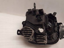Load image into Gallery viewer, Frontscheinwerfer Mini 4121135XNY02A LED Links Scheinwerfer Headlight SCH7756571263lf