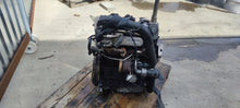 Load image into Gallery viewer, Motor Audi Seat Skoda VW BKC 1.9 TDI 105PS 77kW Diesel Engine Komplett
