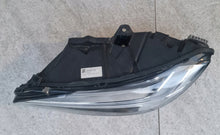 Laden Sie das Bild in den Galerie-Viewer, Frontscheinwerfer Volvo S90 V90 32404735 Full LED Links Scheinwerfer Headlight SCH1954184248sd