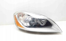 Load image into Gallery viewer, Frontscheinwerfer Volvo Xc60 I 89902827 Rechts Scheinwerfer Headlight SCH8675233133cu