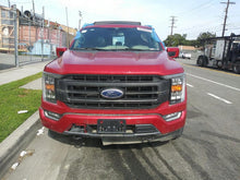 Load image into Gallery viewer, Frontscheinwerfer Ford ML34-13E014-AK LED Rechts Scheinwerfer Headlight SCH2302238069tn