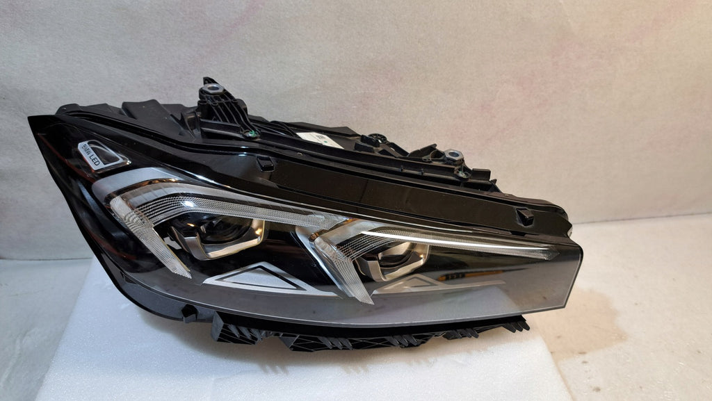 Frontscheinwerfer BMW 3 G21 G20 9450796 LED Rechts Scheinwerfer Headlight SCH3783267662fc