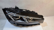 Load image into Gallery viewer, Frontscheinwerfer BMW 3 G21 G20 9450796 LED Rechts Scheinwerfer Headlight SCH3783267662fc