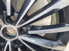 Laden Sie das Bild in den Galerie-Viewer, 1x Alufelge 18 Zoll 5x112 565601025K Skoda Kodiaq Rim Wheel FEL9045459975uk