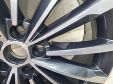 Laden Sie das Bild in den Galerie-Viewer, 1x Alufelge 18 Zoll 5x112 565601025K Skoda Kodiaq Rim Wheel FEL9045459975uk