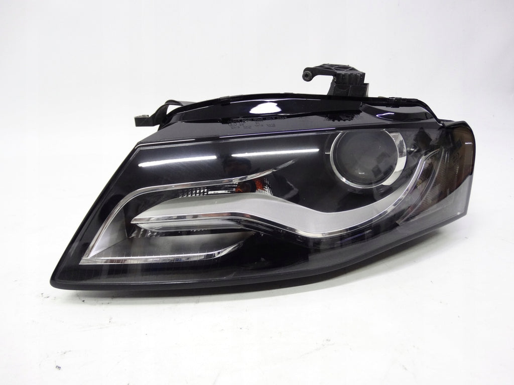 Frontscheinwerfer Audi A4 B8 8K0941003G Xenon Links Scheinwerfer Headlight SCH1151902983ca