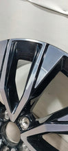 Laden Sie das Bild in den Galerie-Viewer, 1x Alufelge 19 Zoll 7.5" 5x108 50 5ET 32358566 Volvo V90 Xc90 Xc60 Ii Rim Wheel FEL1297232436rl