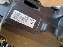 Laden Sie das Bild in den Galerie-Viewer, Frontscheinwerfer Mitsubishi Outlander III 8301D3-31 LED Links Headlight