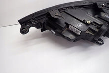 Laden Sie das Bild in den Galerie-Viewer, Frontscheinwerfer Audi A1 82A941034D Rechts Scheinwerfer Headlight SCH4448681247hz