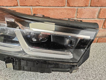 Load image into Gallery viewer, Frontscheinwerfer BMW G32 9850514 9479278 LED Rechts Scheinwerfer Headlight SCH9894328362ia