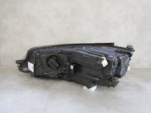 Load image into Gallery viewer, Frontscheinwerfer VW Golf VII 5g1 5G1941082E LED Rechts Scheinwerfer Headlight SCH8453097023tb