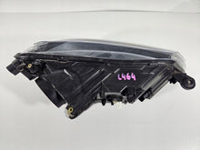 Laden Sie das Bild in den Galerie-Viewer, Frontscheinwerfer Skoda Superb III 3V1941015AA Xenon Links Headlight