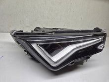 Laden Sie das Bild in den Galerie-Viewer, Frontscheinwerfer Seat Ateca 576941032B Rechts Scheinwerfer Headlight SCH7171077194yp