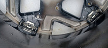 Load image into Gallery viewer, 1x Alufelge 18 Zoll 7.0" 5x114.3 40ET Rim Wheel FEL6908017609al