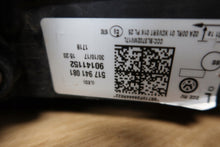 Load image into Gallery viewer, Frontscheinwerfer VW Golf Sportsvan 517941081 LED Links Scheinwerfer Headlight SCH2748018473tq